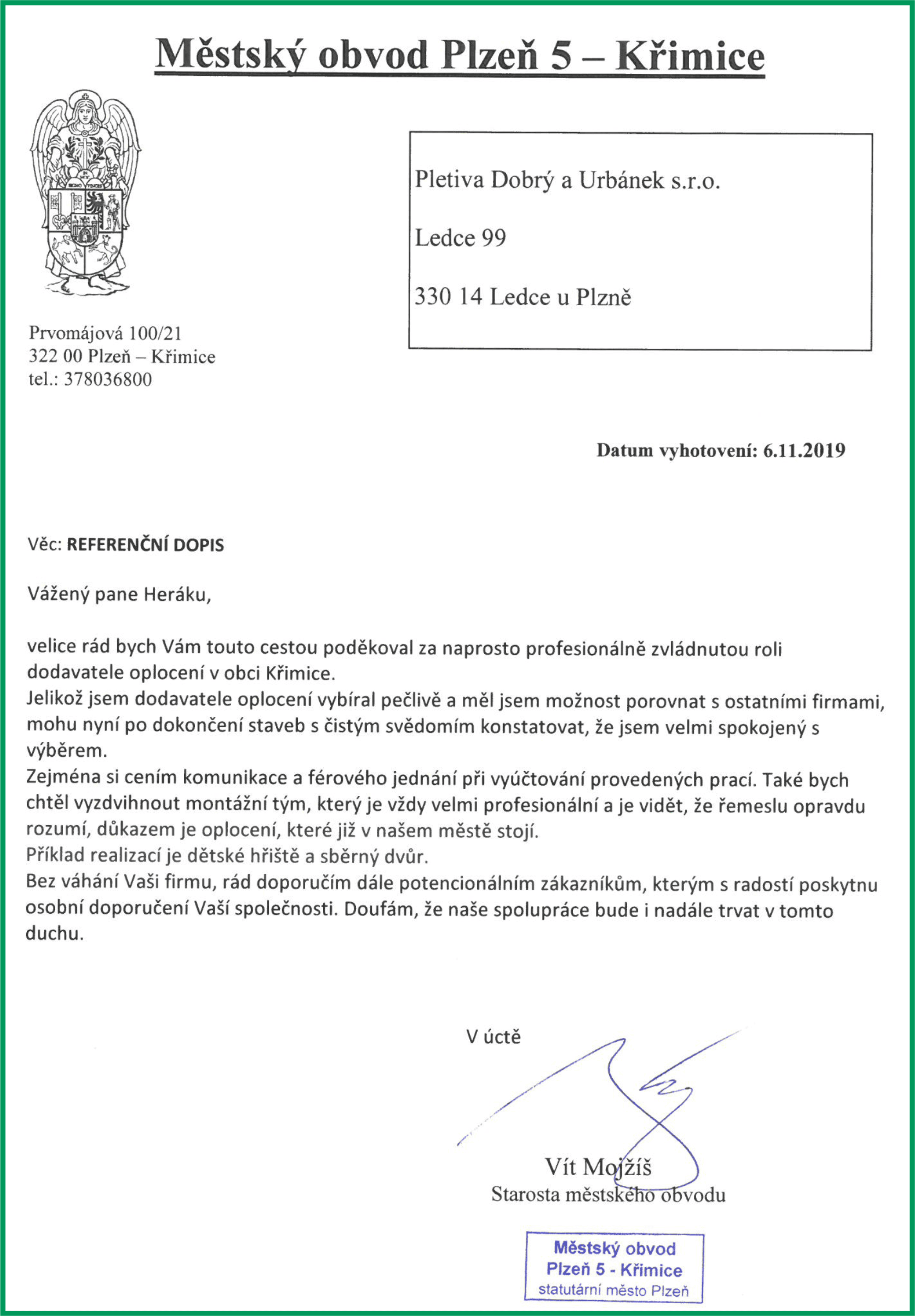 reference-web-křimice